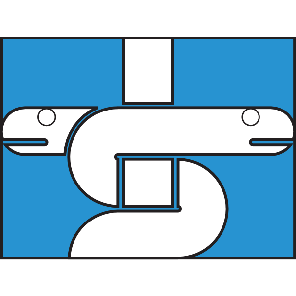 SISM Logo ,Logo , icon , SVG SISM Logo