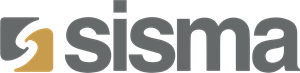 Sisma Logo