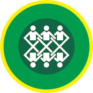 Sisma Medika Logo
