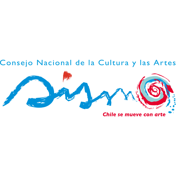 sismo Logo