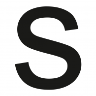Sissam Logo