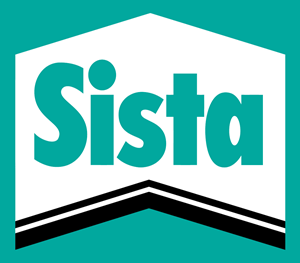 Sista Logo ,Logo , icon , SVG Sista Logo