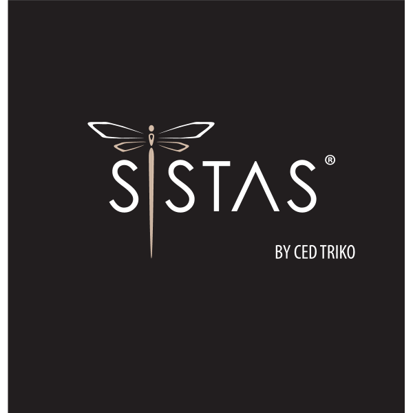 Sistas Logo