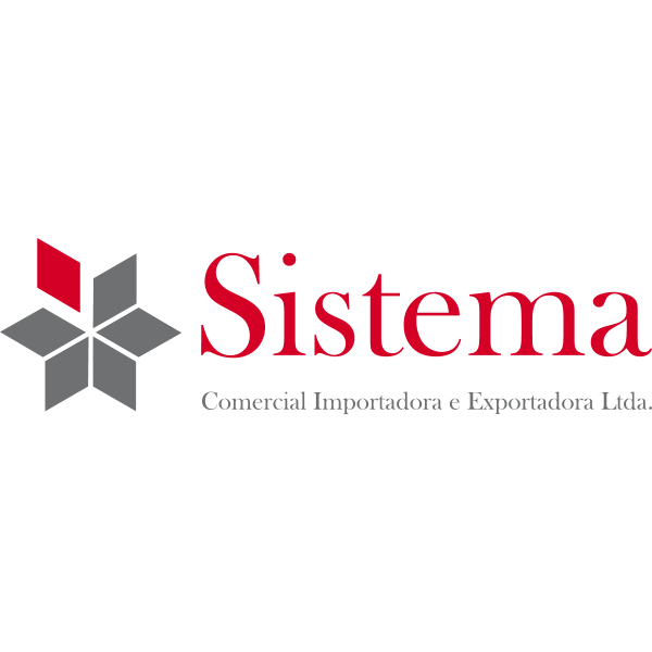 Sistema Comercial Importadora e Exportadora Ltda. Logo ,Logo , icon , SVG Sistema Comercial Importadora e Exportadora Ltda. Logo