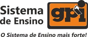 Sistema de Ensino GPI Logo ,Logo , icon , SVG Sistema de Ensino GPI Logo