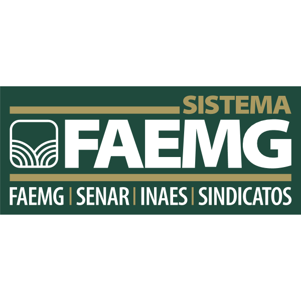 Sistema Faemg Logo