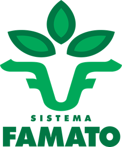 Sistema Famato 2017 Logo ,Logo , icon , SVG Sistema Famato 2017 Logo