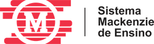 Sistema Mackenzie de Ensino Logo ,Logo , icon , SVG Sistema Mackenzie de Ensino Logo