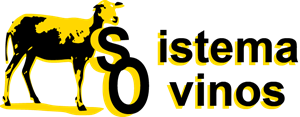 Sistema Ovinos Logo