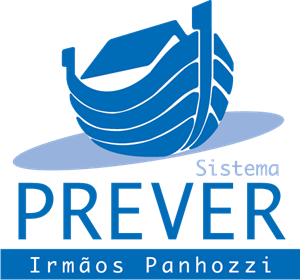 Sistema prever Logo