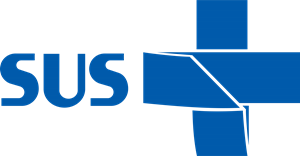 Sistema Único de Saúde Logo ,Logo , icon , SVG Sistema Único de Saúde Logo