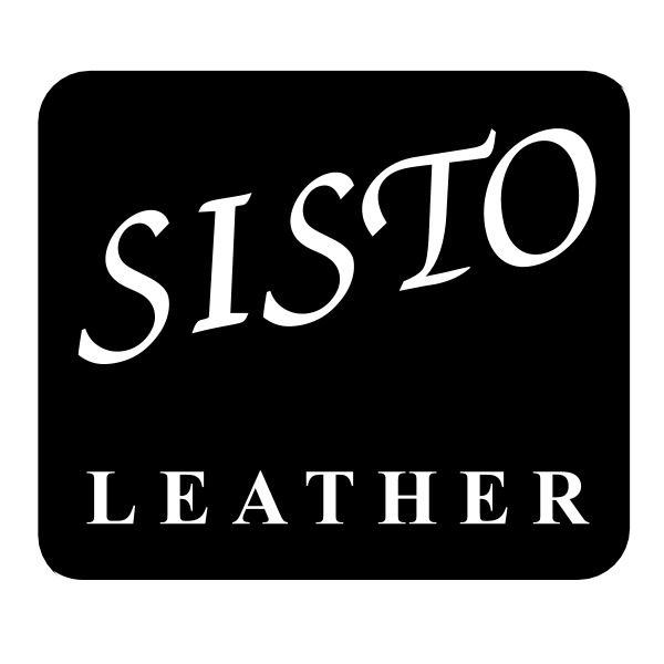 sisto-leather