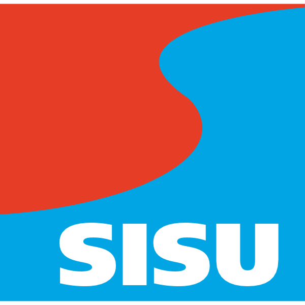 sisu-auto-logo