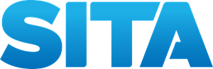 SITA Logo ,Logo , icon , SVG SITA Logo