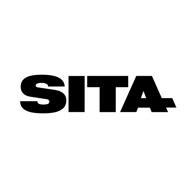 Sita