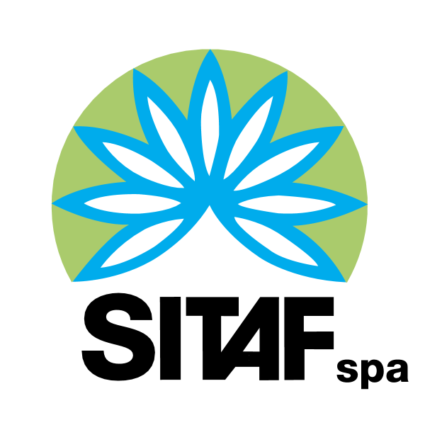 sitaf