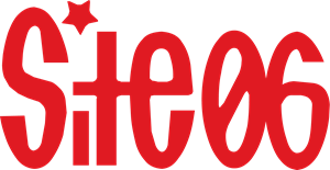 Site 06 Logo