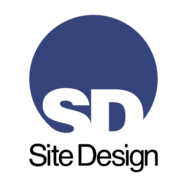 site-design