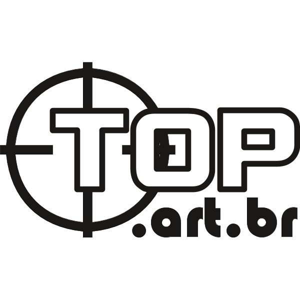 Site TOP Logo ,Logo , icon , SVG Site TOP Logo