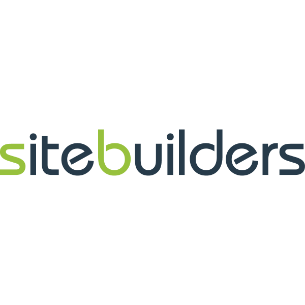 Sitebuilders studio Logo