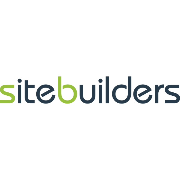 Sitebuilders studio Logo ,Logo , icon , SVG Sitebuilders studio Logo