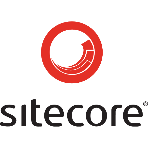 Sitecore Logo ,Logo , icon , SVG Sitecore Logo