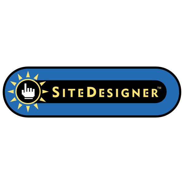 sitedesigner