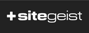 sitegeist.de Logo ,Logo , icon , SVG sitegeist.de Logo
