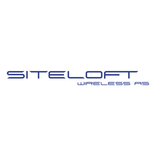 siteloft-wireless