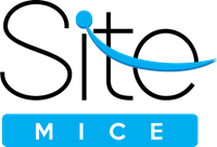 Sitemice Logo