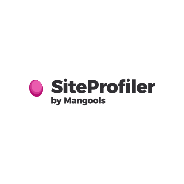 Siteprofiler-logo-kit ,Logo , icon , SVG Siteprofiler-logo-kit
