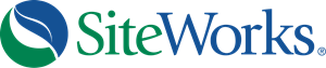 SiteWorks Logo