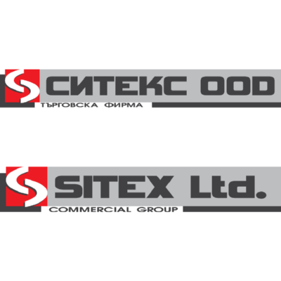 Sitex Ltd Logo ,Logo , icon , SVG Sitex Ltd Logo