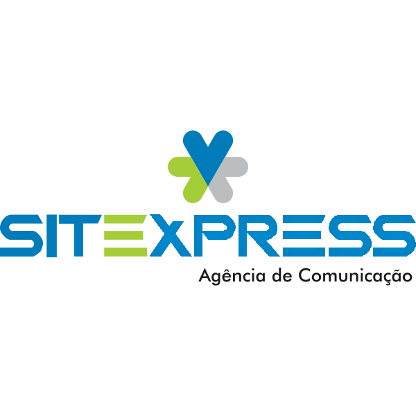 Sitexpress Logo ,Logo , icon , SVG Sitexpress Logo