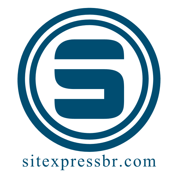 sitexpressbr-com