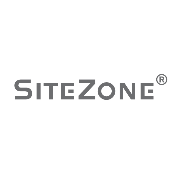 sitezone