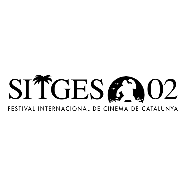 sitges-02