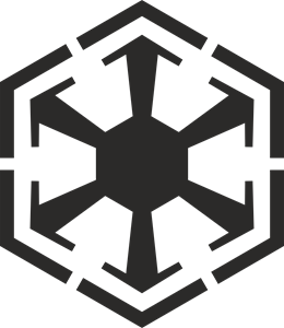 Sith Order Logo ,Logo , icon , SVG Sith Order Logo