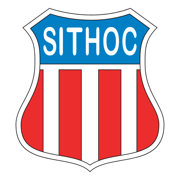 Sithoc Logo ,Logo , icon , SVG Sithoc Logo