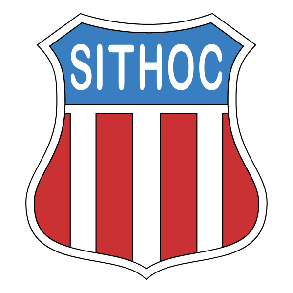 sithoc