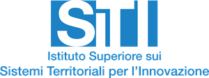 SiTI Logo