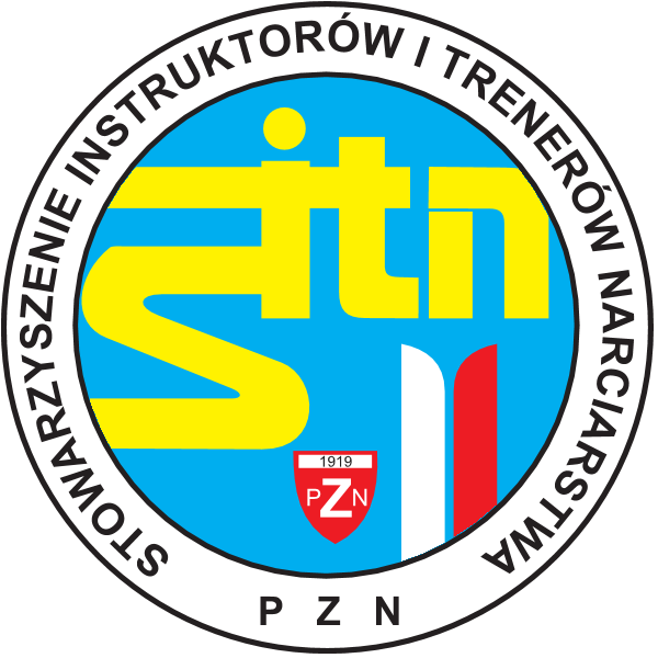 SITN Logo