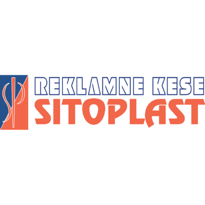 Sitoplast Logo ,Logo , icon , SVG Sitoplast Logo