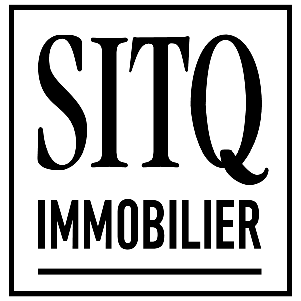 sitq-immobilier
