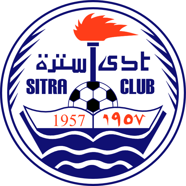 شعار نادي سترة ,Logo , icon , SVG شعار نادي سترة