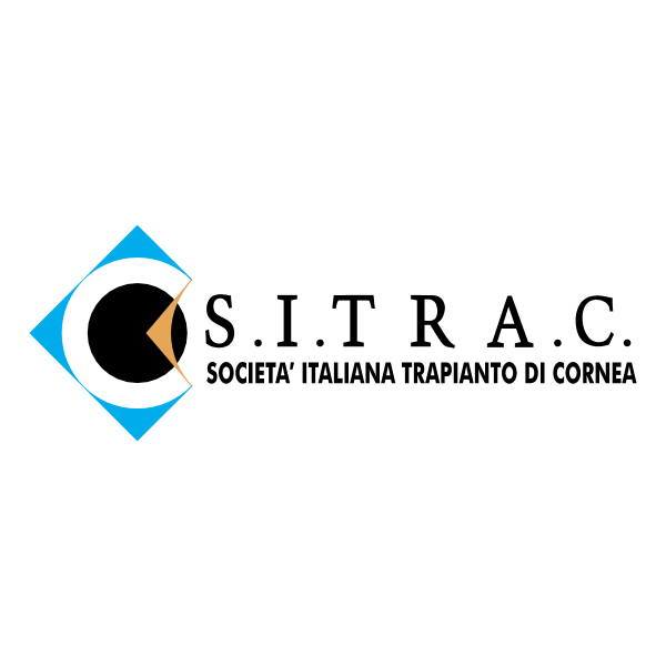 sitrac