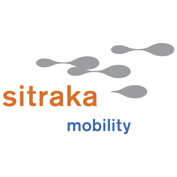 sitraka-mobility