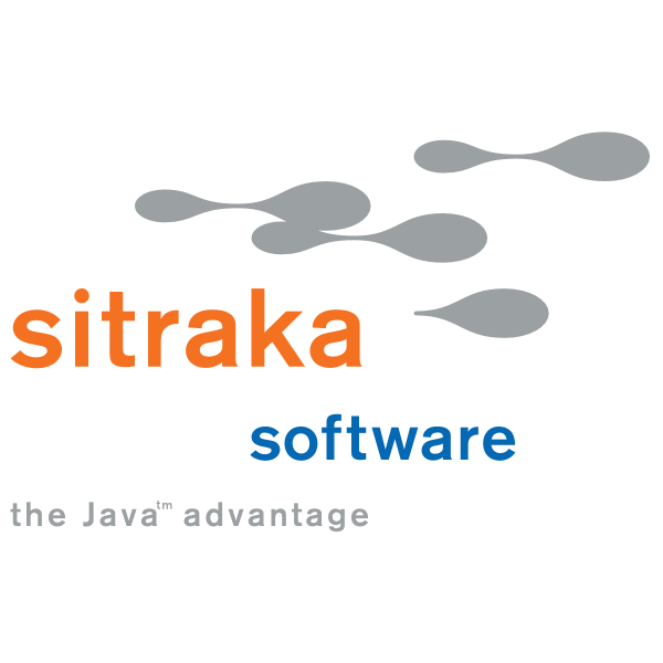 Sitraka software Logo ,Logo , icon , SVG Sitraka software Logo