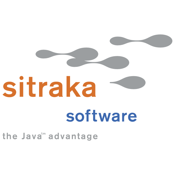 sitraka-software