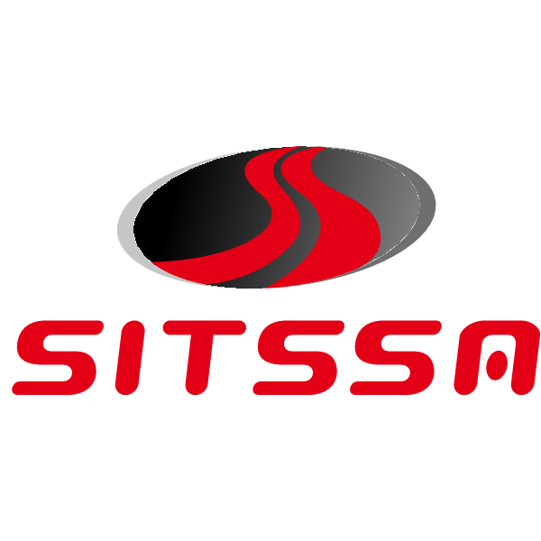 SITSSA Logo ,Logo , icon , SVG SITSSA Logo